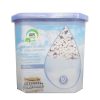 A.F Moisture+Odor Eliminator 14oz Linen-wholesale