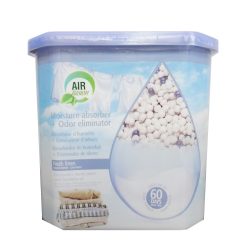 A.F Moisture+Odor Eliminator 14oz Linen-wholesale