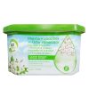 A.F Moisture+Odor Eliminator 6.7oz Jasmi-wholesale