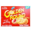 Cuetara Tostas Crackers 10.58oz-wholesale