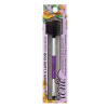 Ioni Brow & Lash Duo Comb-wholesale
