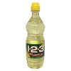 1-2-3 Canola Oil 100% 16.91oz-wholesale