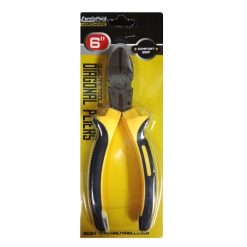 Pliers Diagonal Cutting 6in-wholesale