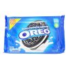 Nabisco Oreo Family Size 18.12oz-wholesale