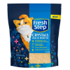 Fresh Step Cat Litter 7 Lb Crystals-wholesale