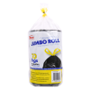 Ri-Pac Trash Bags 70ct 30gl J.R Roll-wholesale