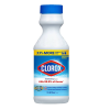 Clorox Bleach 11oz Original-wholesale Clorox Bleach 11oz Original-wholesale
