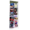 Male Enhancement Pills Asst Disply-wholesale