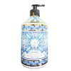 Molto Bella Hand Soap 21.3oz Blue Jasmin-wholesale