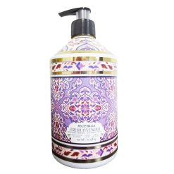 Molto Bella Hand Soap 21.3oz Lavender-wholesale