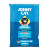 Jonny Cat Litter 20 Lbs Original Max Cnt-wholesale