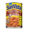 Sun Vista Pinto Beans 16oz Refd W-Tapati-wholesale