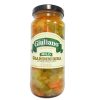 Giuliano Giardiniera In Vegetable Oil 16-wholesale