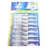Oral-B Toothbrush 1pc Fresh Clean-wholesale