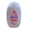 Johnsons Baby Lotion 100ml-wholesale