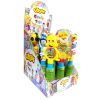 Koosby Toy W-Candy & Stickers Asst-wholesale