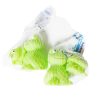 Baby Squeeze Frogs 2pk-wholesale