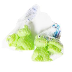 Baby Squeeze Frogs 2pk-wholesale