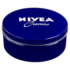 Nivea Creme 400ml Tin-wholesale