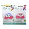 Disney Pacifier Minnie&Mickey 1pc-wholesale