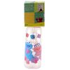 Sesame Street Baby Bottle 9oz Asst-wholesale
