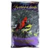 C.B Black Oil Sunflower Seeds 1 Lb-wholesale