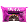 Tru-Blu 20oz Duplex Sndwch Cremes-wholesale