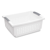Sterilite Stacking Basket 12½ X 8 X 5-wholesale