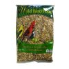 Country Blends Wild Bird Food 1.75 Lbs-wholesale