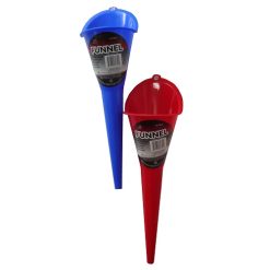 Funnel  For Car & Household Use-wholesale