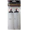 Hair Color Applicators 2pc-wholesale