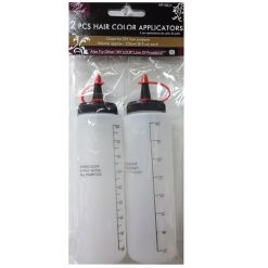 Hair Color Applicators 2pc-wholesale