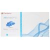 Cranberry Nitrile Gloves Blue 300ct Lg-wholesale