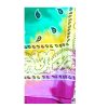 Bandana Multicolor Design-wholesale