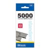 Staples 5000pc-wholesale