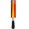 Tool Cleaning Brush 10in-wholesale