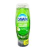 Dawn Dish Liq EZ-Squeeze 14.7oz Apple Bl-wholesale
