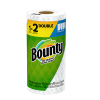 Bounty Paper Towels 90ct 2-Ply Select A-wholesale