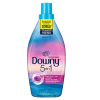 Downy 1.4 Ltrs 5 En 1 Amanecer Aroma  Fr-wholesale
