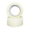 Sealing Tape Clear 2in X 144 yd-wholesale