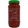 Chili Garlic Sauce 18oz-wholesale Chili Garlic Sauce 18oz-wholesale
