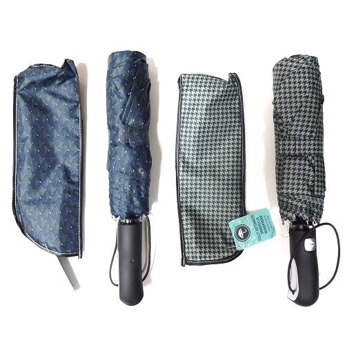 Umbrella Fully Automatic Asst Design-wholesale Umbrella Fully Automatic Asst Design-wholesale