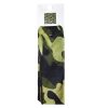 Time & Tru Bandana Camouflage 21 X 21-wholesale