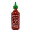 Sriracha Hot Chili Sauce 17oz