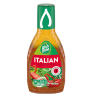 Wish-Bone Dressing 8oz Italian-wholesale
