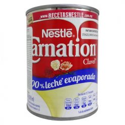 Nestle Carnation Clavel Evap Milk 11.5oz