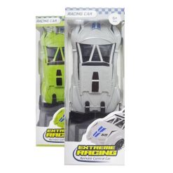 Toy Racing Car W-Remote Control 6in Asst-wholesale