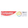 Colgate Total 2.1oz Clean Mint-wholesale