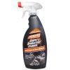 Awesome Carpet & Upholstery Cleaner 16oz-wholesale