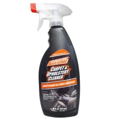 Awesome Carpet & Upholstery Cleaner 16oz-wholesale